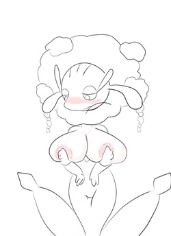 TheToxicPaintbrush furaffinity archive