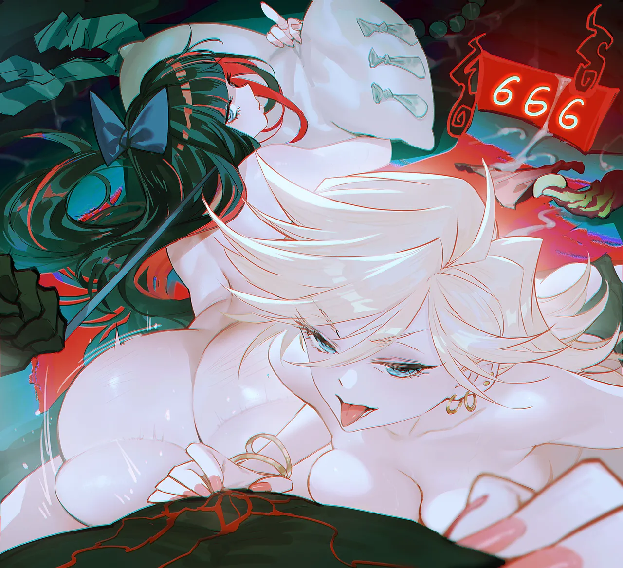 生柿子 page 3 full