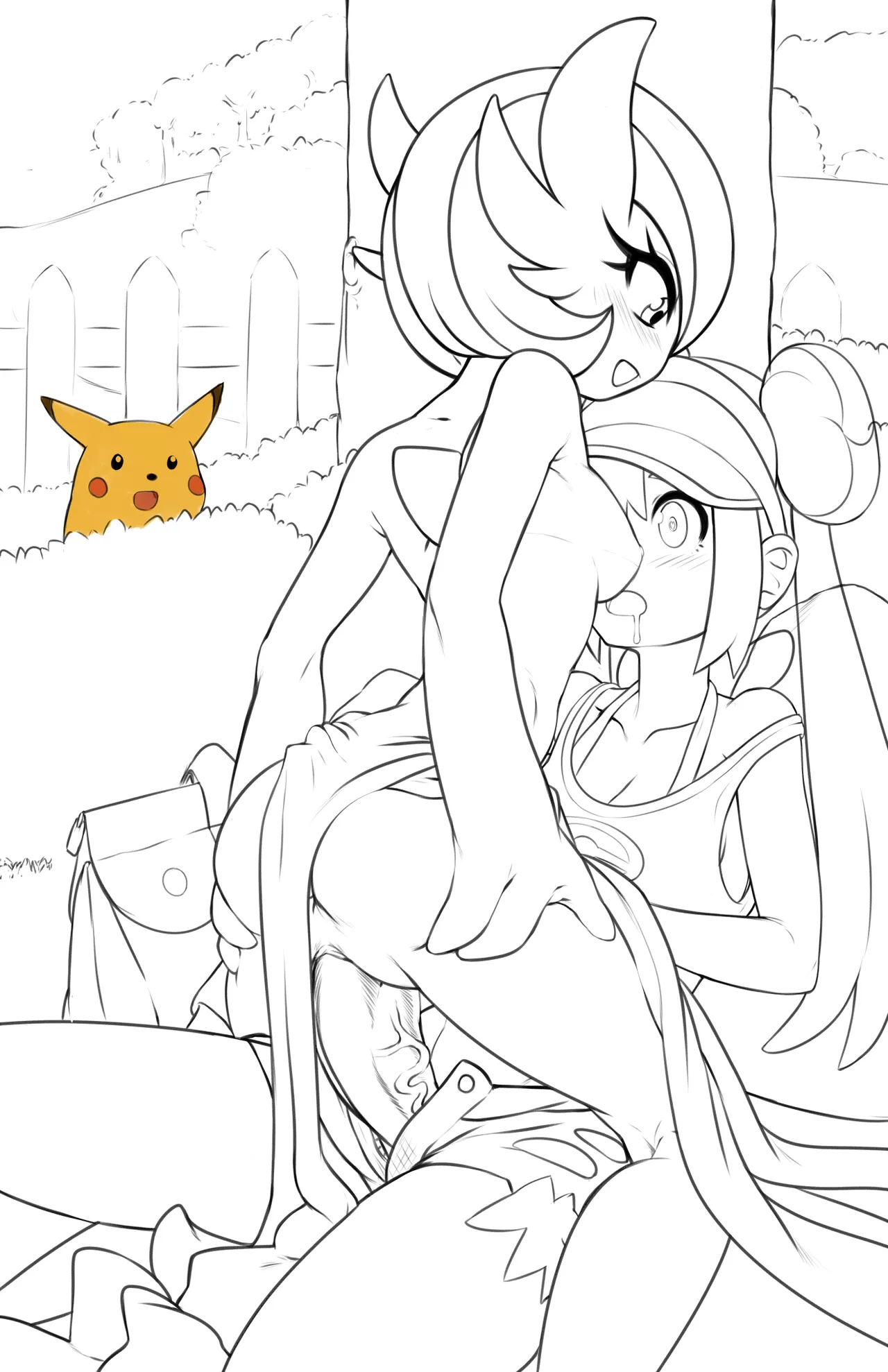 Charming Effect page 5 full