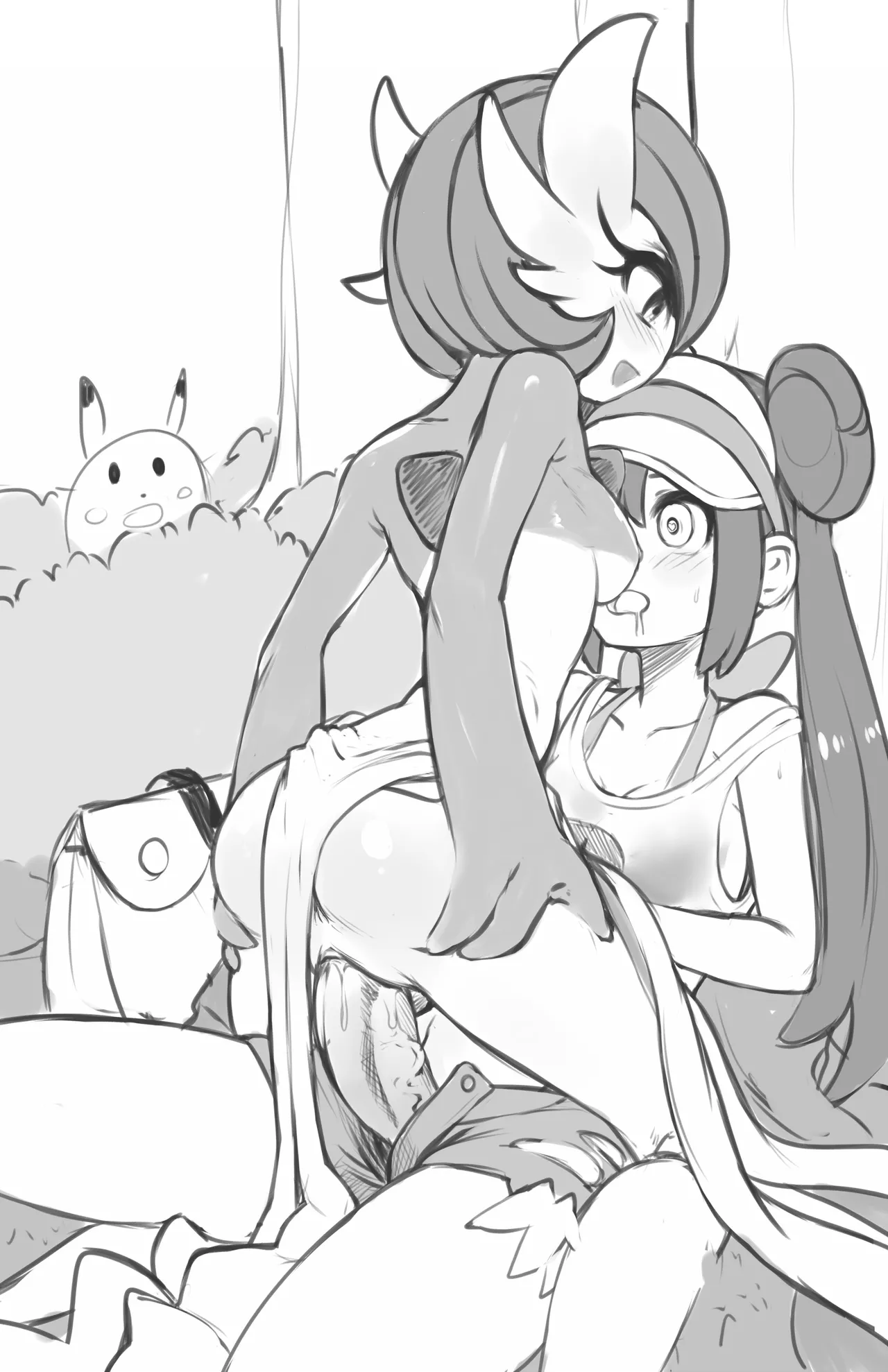 Charming Effect page 6 full