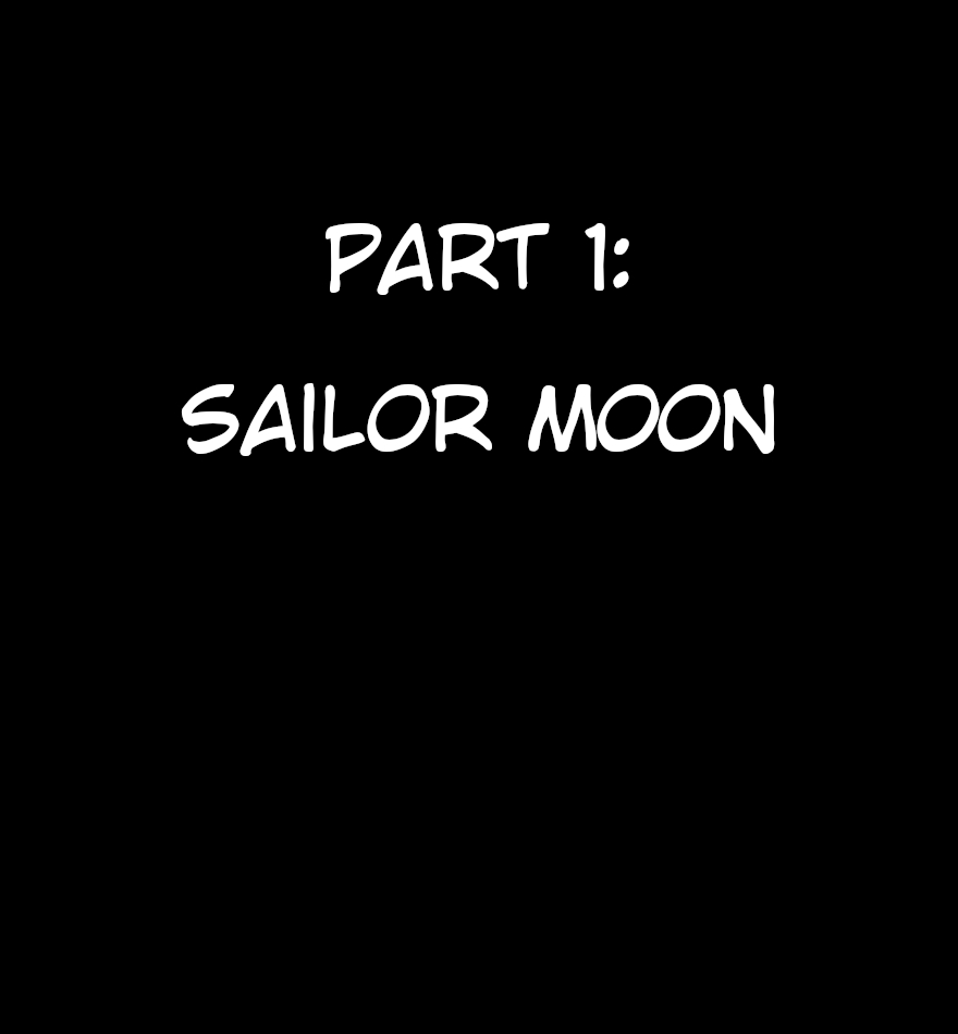 The Sailor Guardians, defeated by a Youma and turned into Breeders page 2 full