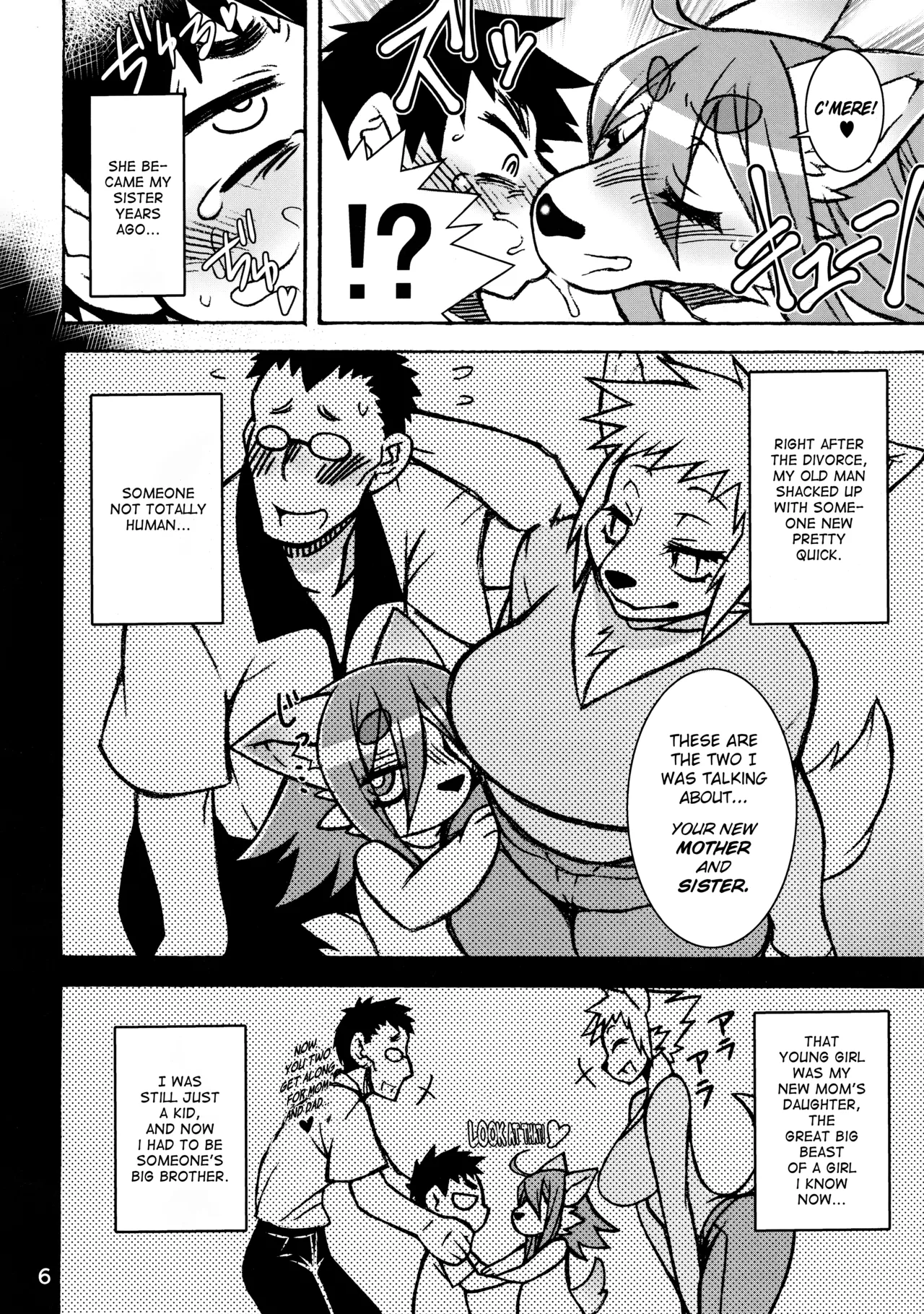 Untitled page 2 full