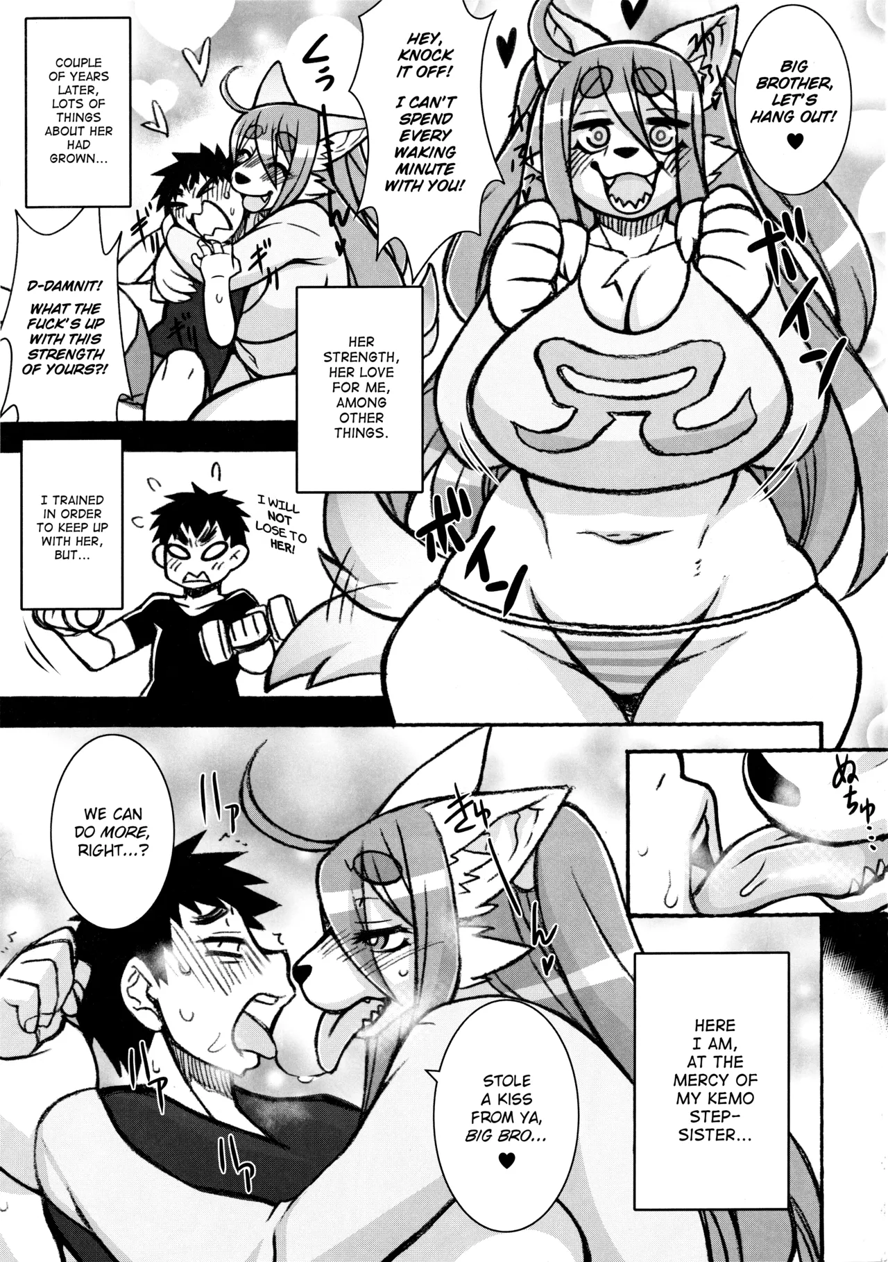 Untitled page 3 full