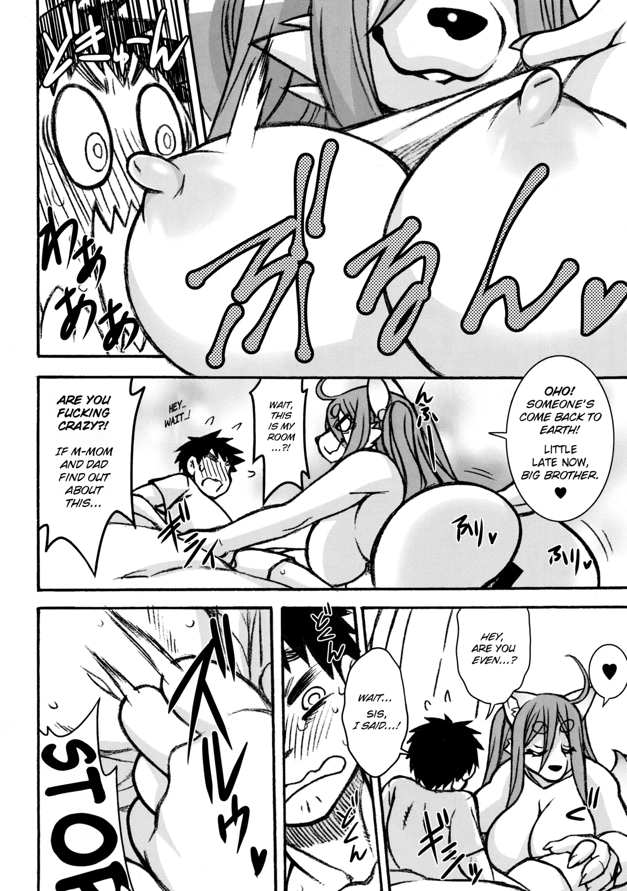 Untitled page 4 full