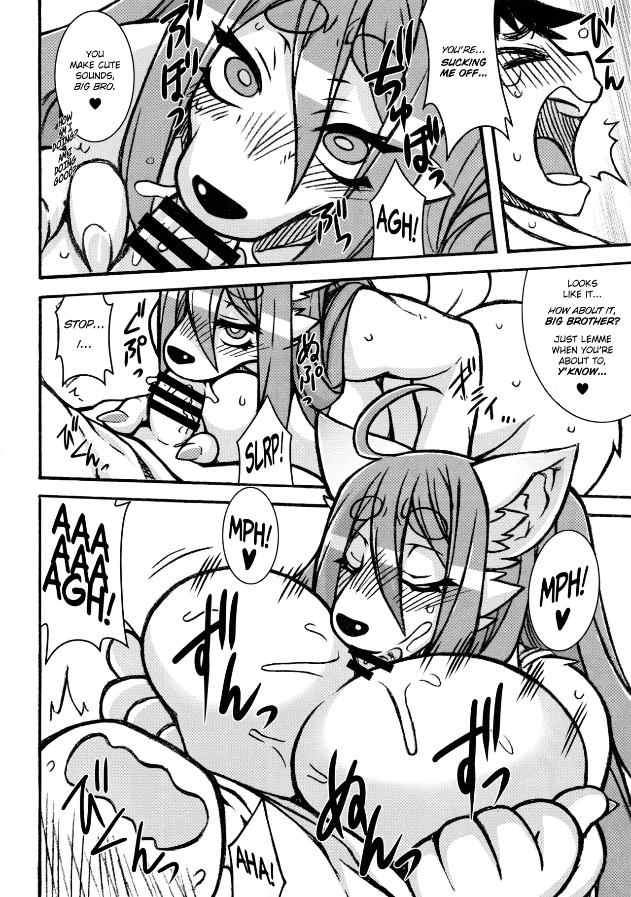 Untitled page 6 full