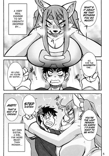 Untitled cover