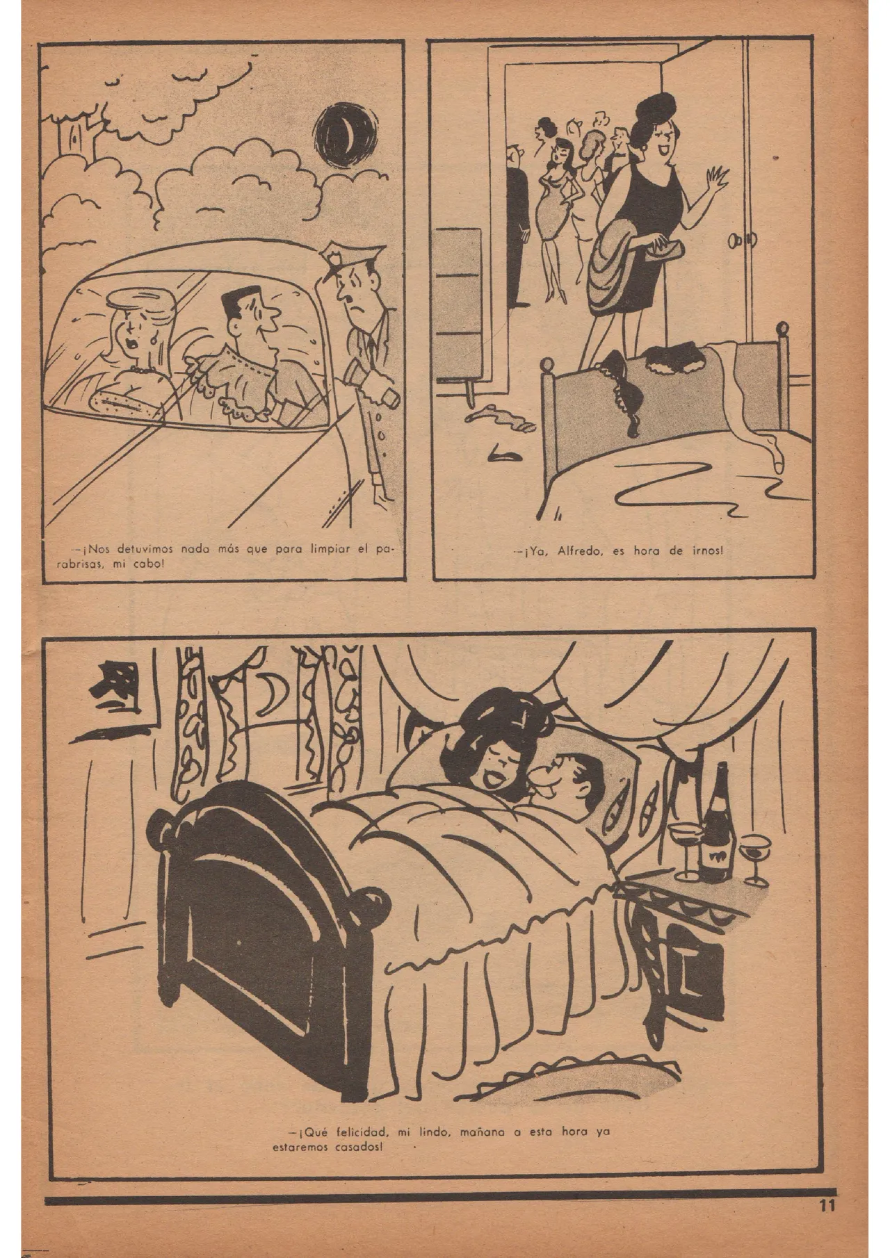 Revista Nat #36 page 10 full