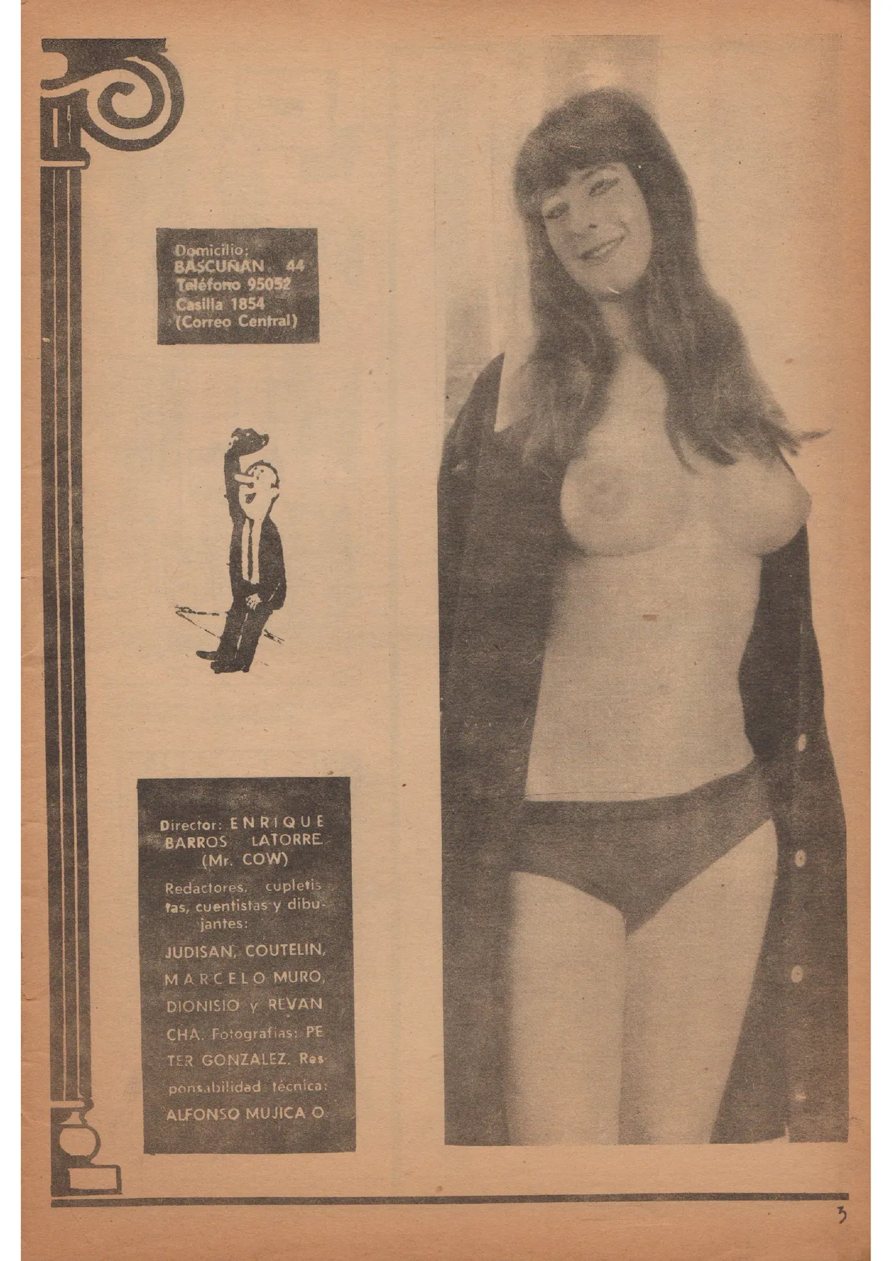 Revista Nat #36 page 2 full