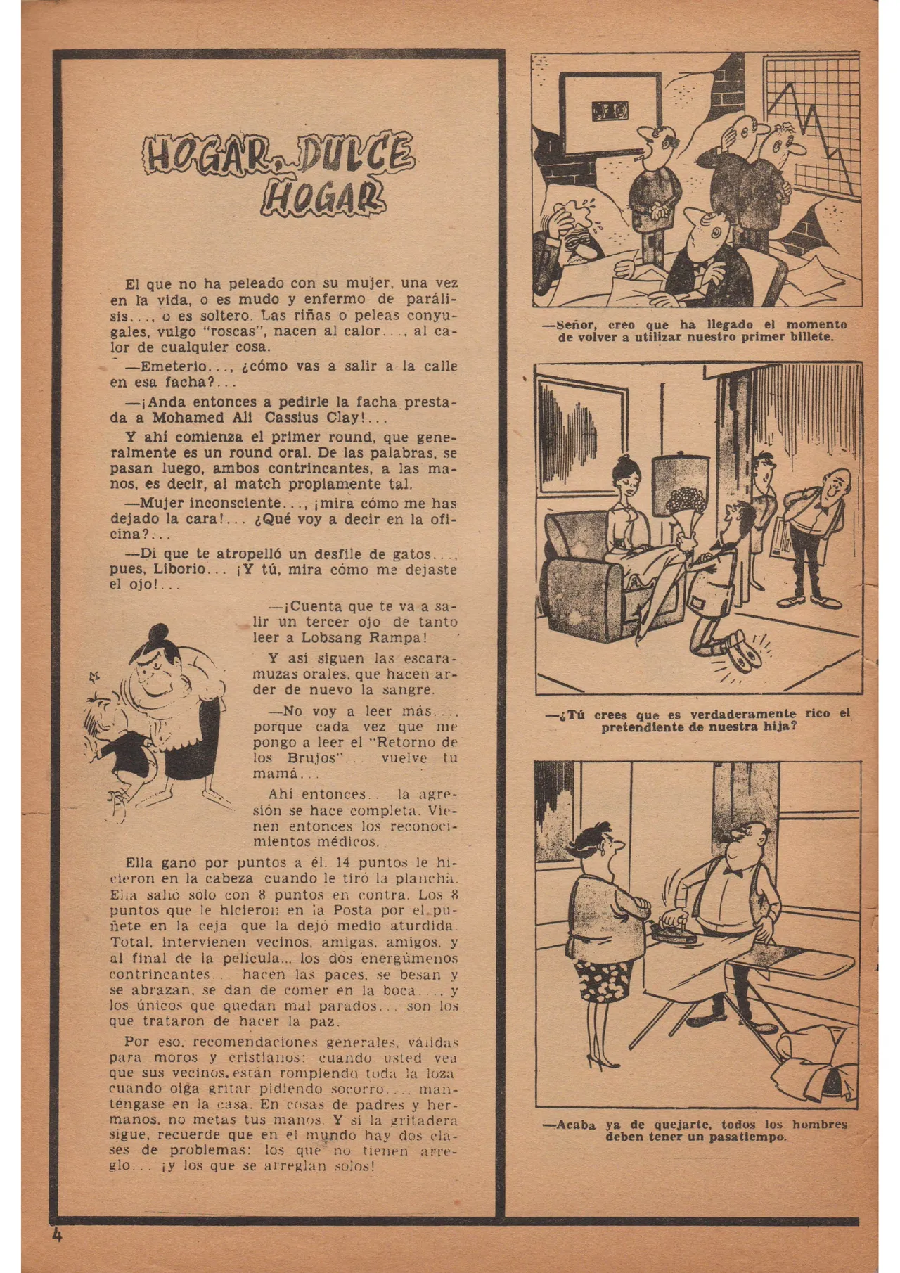 Revista Nat #36 page 3 full