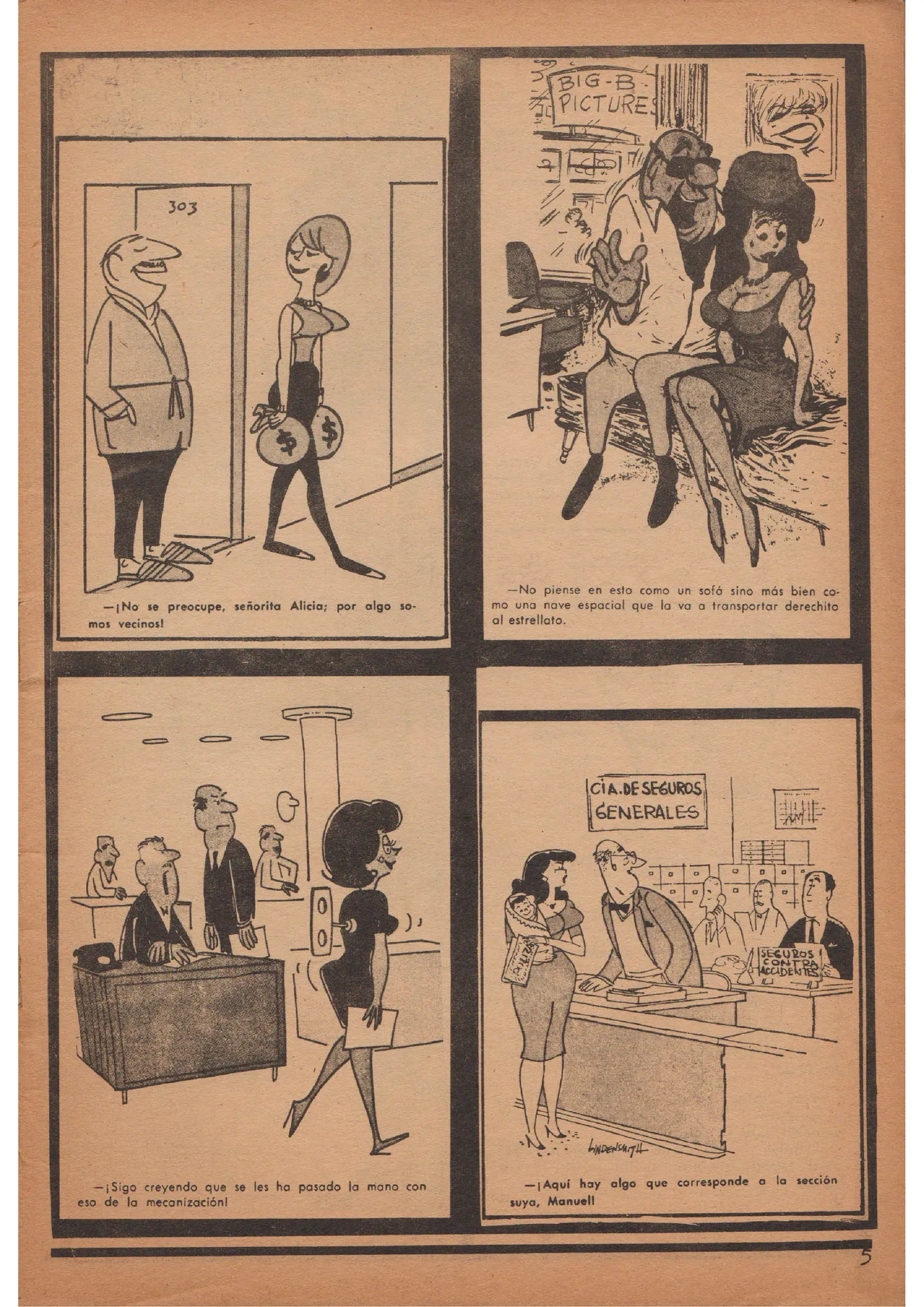 Revista Nat #36 page 4 full