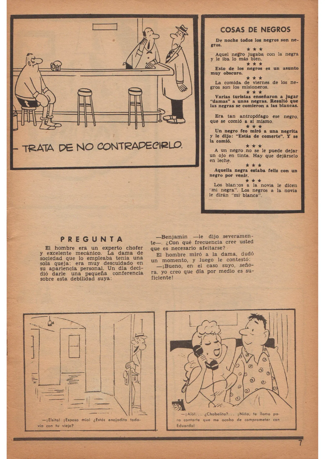 Revista Nat #36 page 6 full