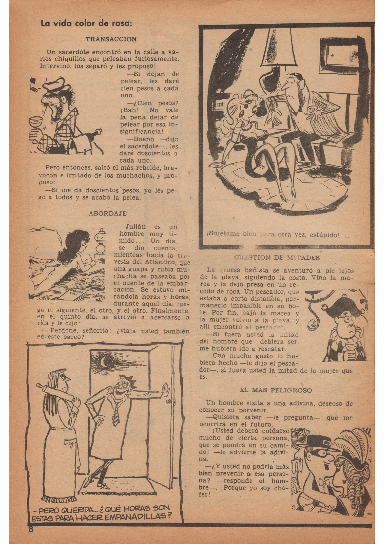 Revista Nat #36 page 7 full