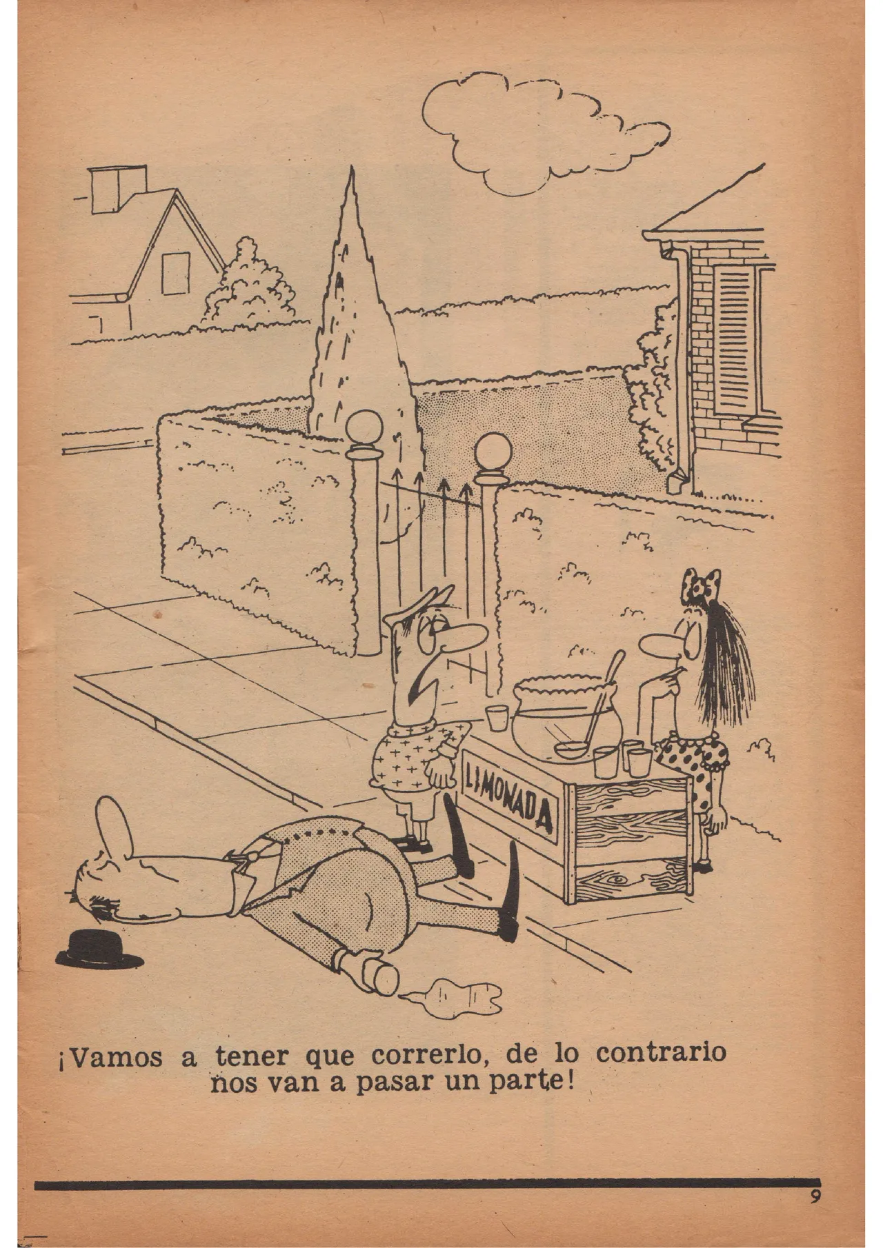 Revista Nat #36 page 8 full