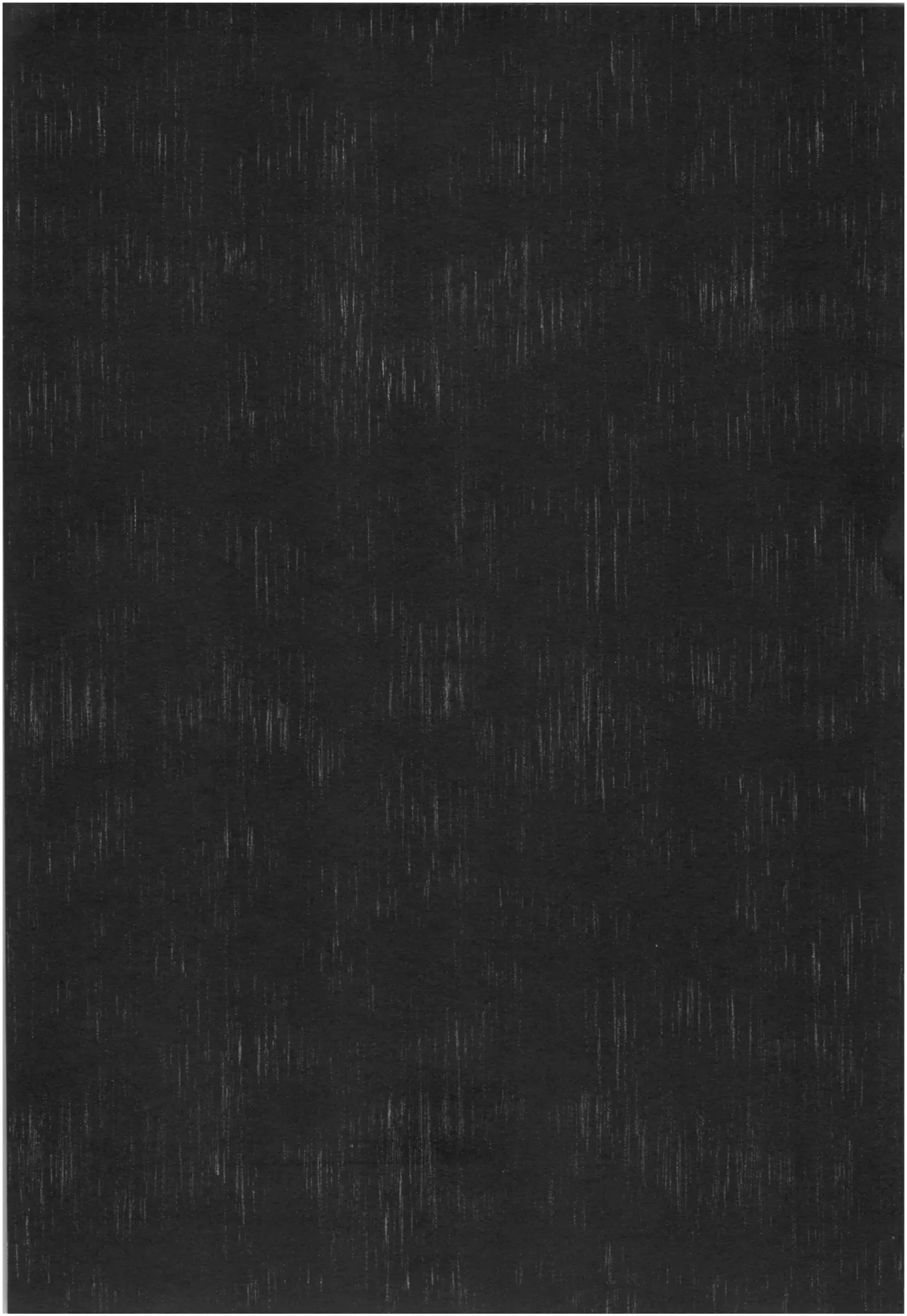 Risou no Imouto Soushuuhen + Ch. 4-6｜Hermana Ideal׃ Recopilación + Cap. 4-6 page 3 full