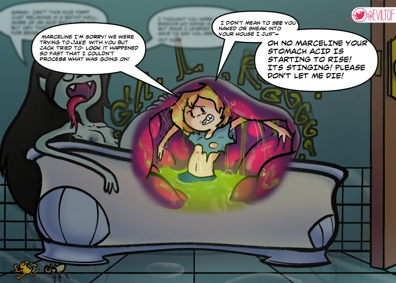 Play stupid games win... page 2 full