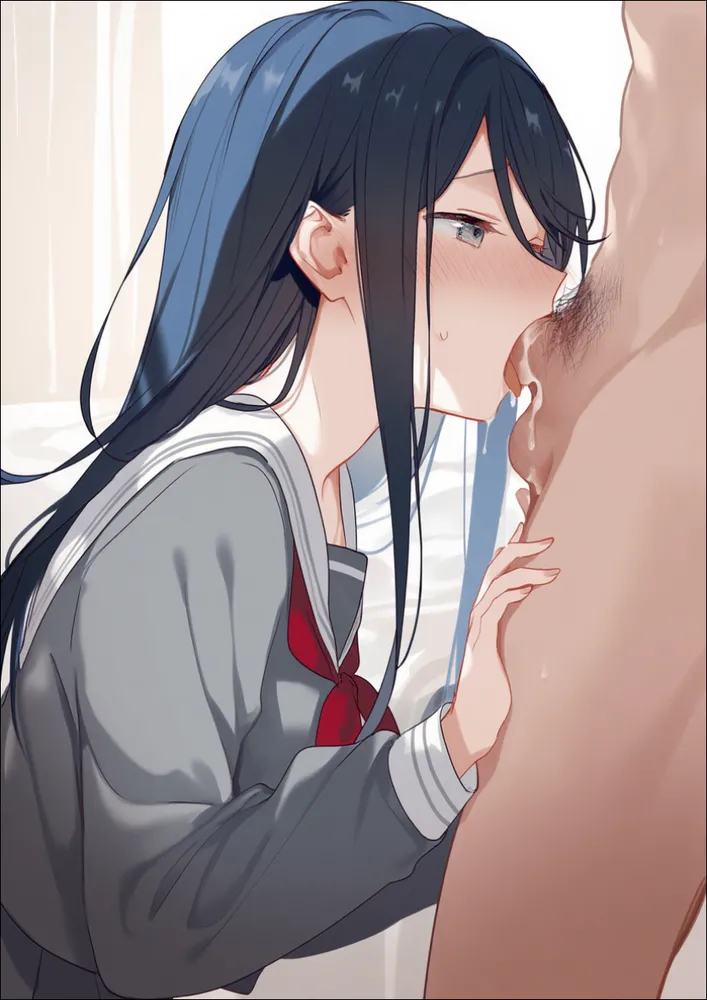 ワールドプランファンHコレクション page 10 full