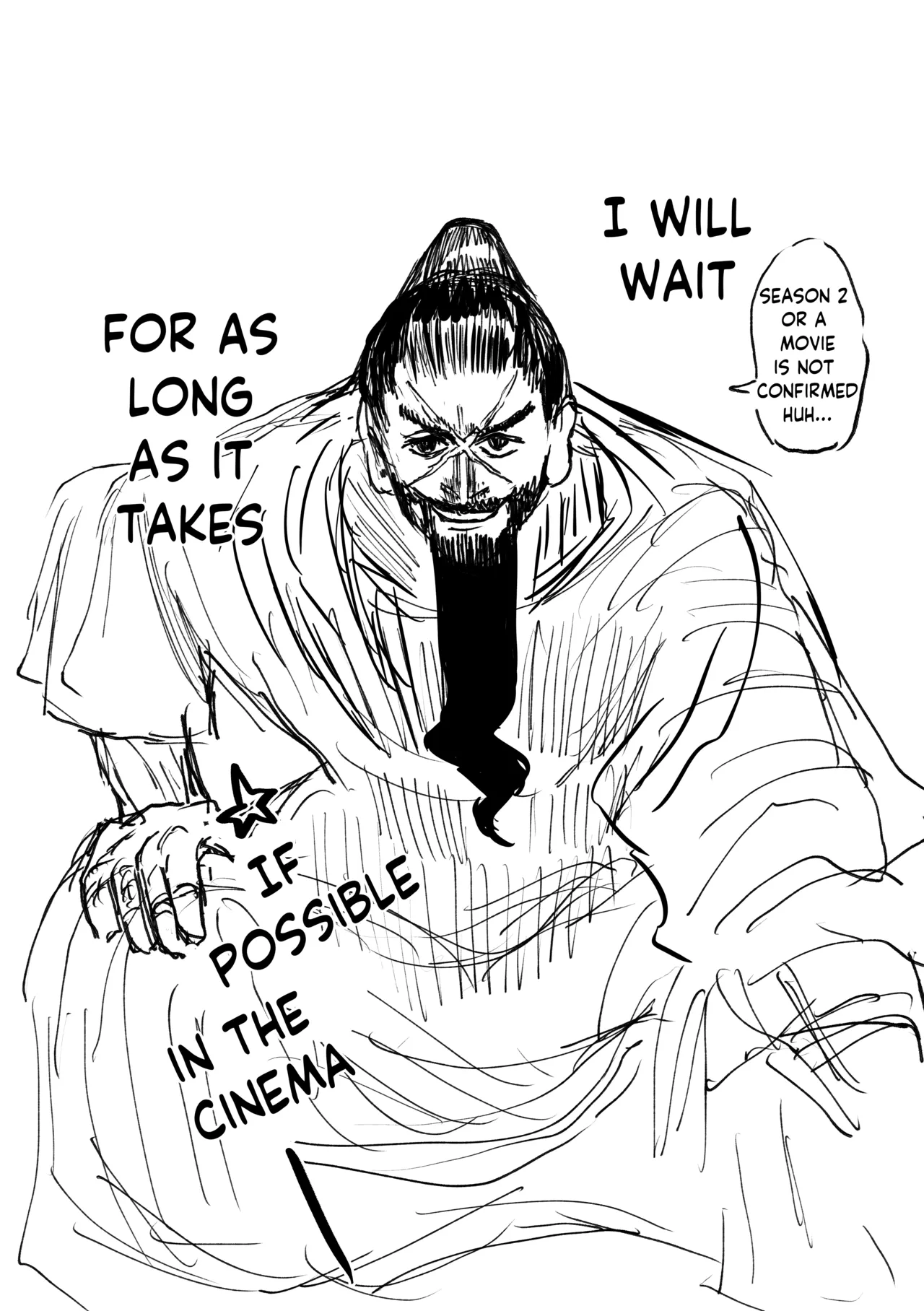 Kouiu no Suki? ｜Do you Like this? page 7 full