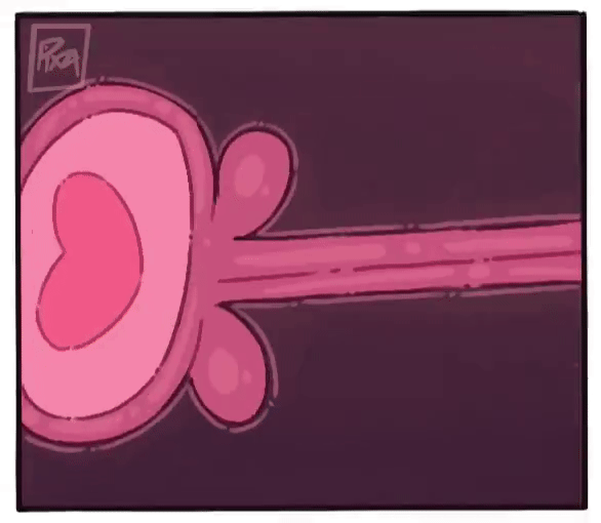 Jeff in the Hole page 4 full