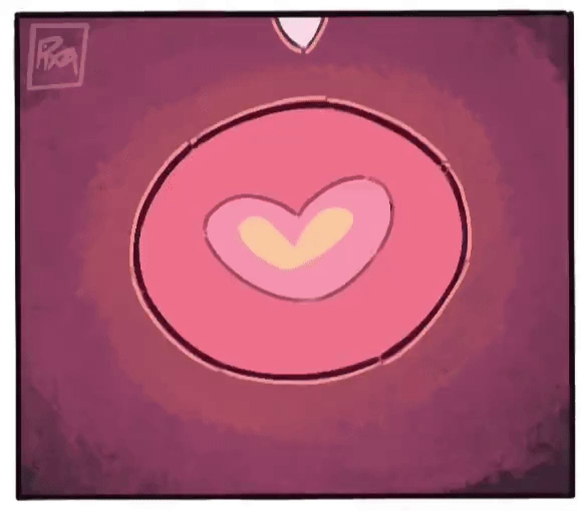 Jeff in the Hole page 8 full