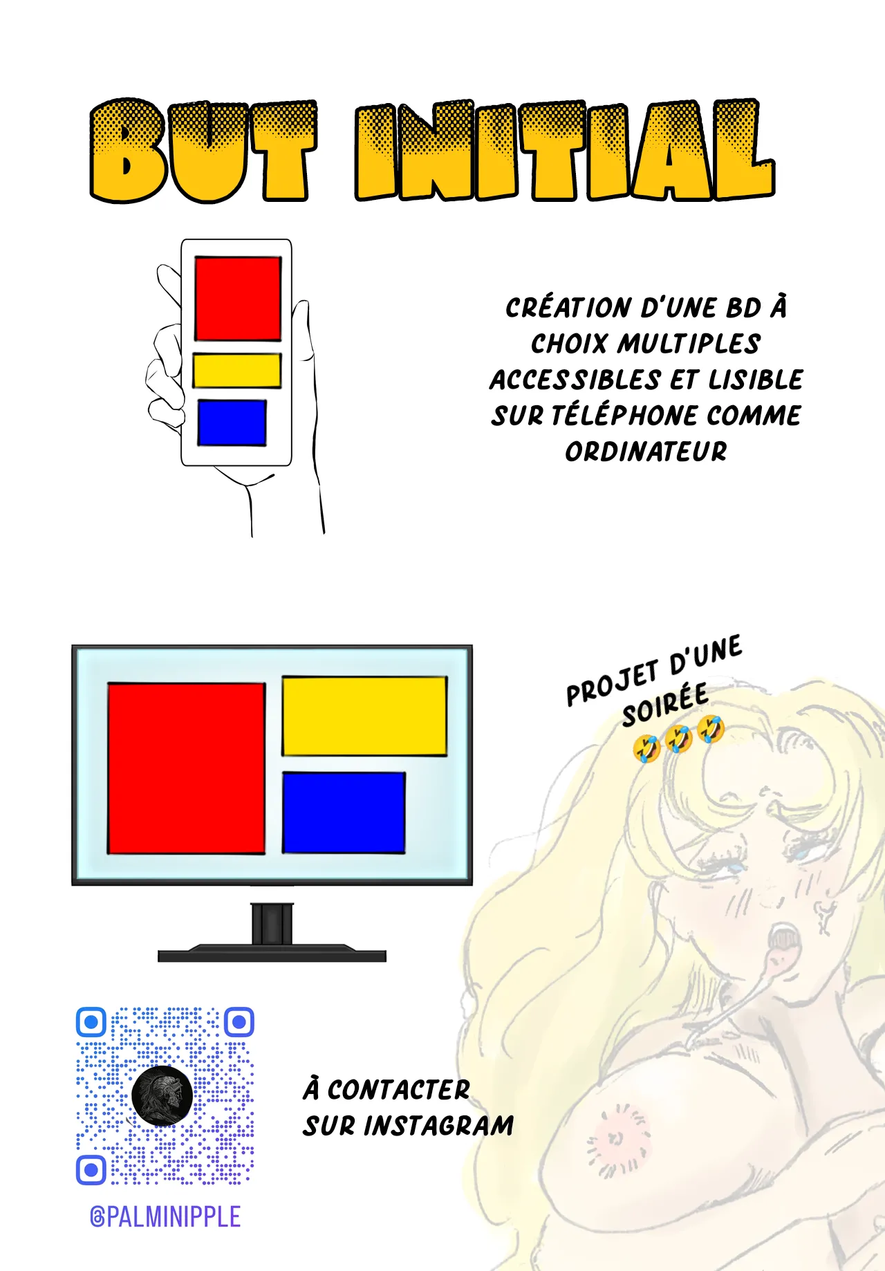 Choice and sex page 2 full