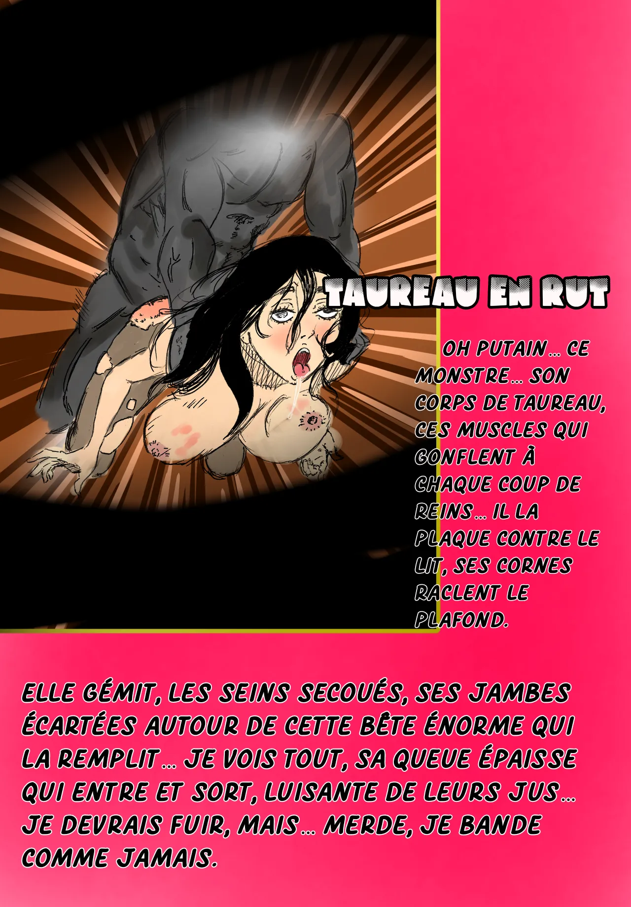 Choice and sex page 4 full