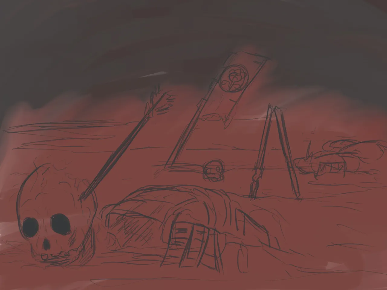 禍津姫の巫女の設定 page 4 full