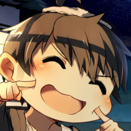 Exclusive Artworks page 1 full