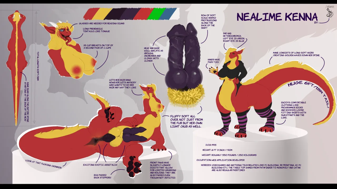 staro page 6 full