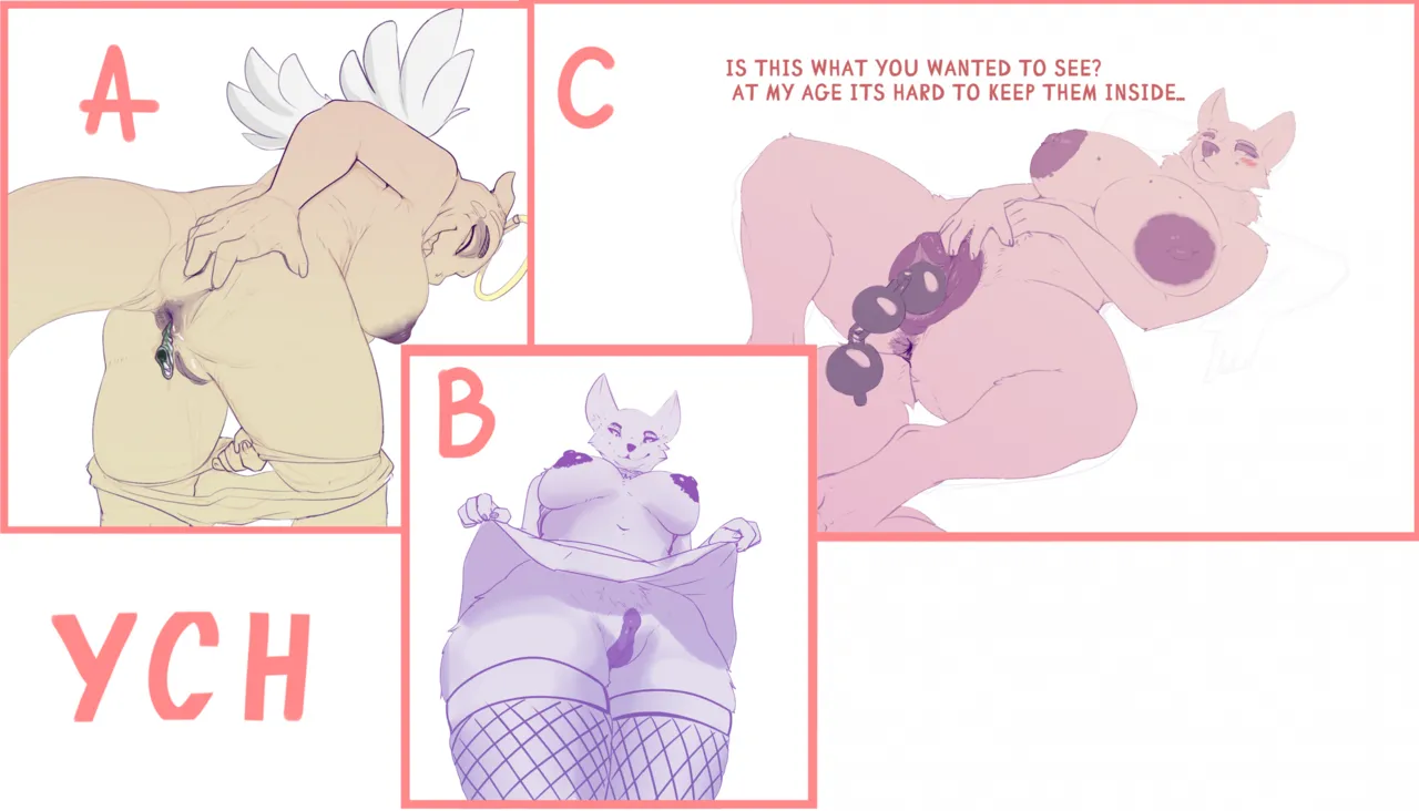 staro page 7 full