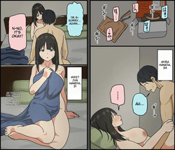 I wish my husband was this amazing