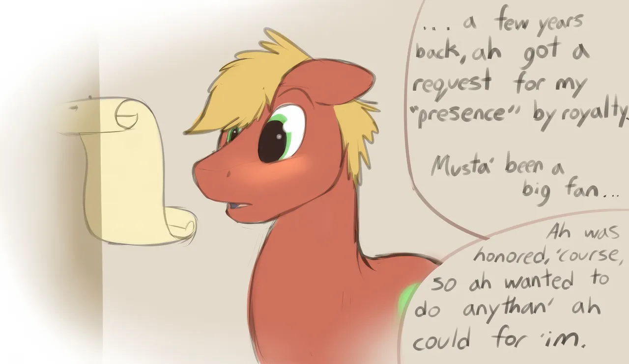 From Top To Botton page 2 full