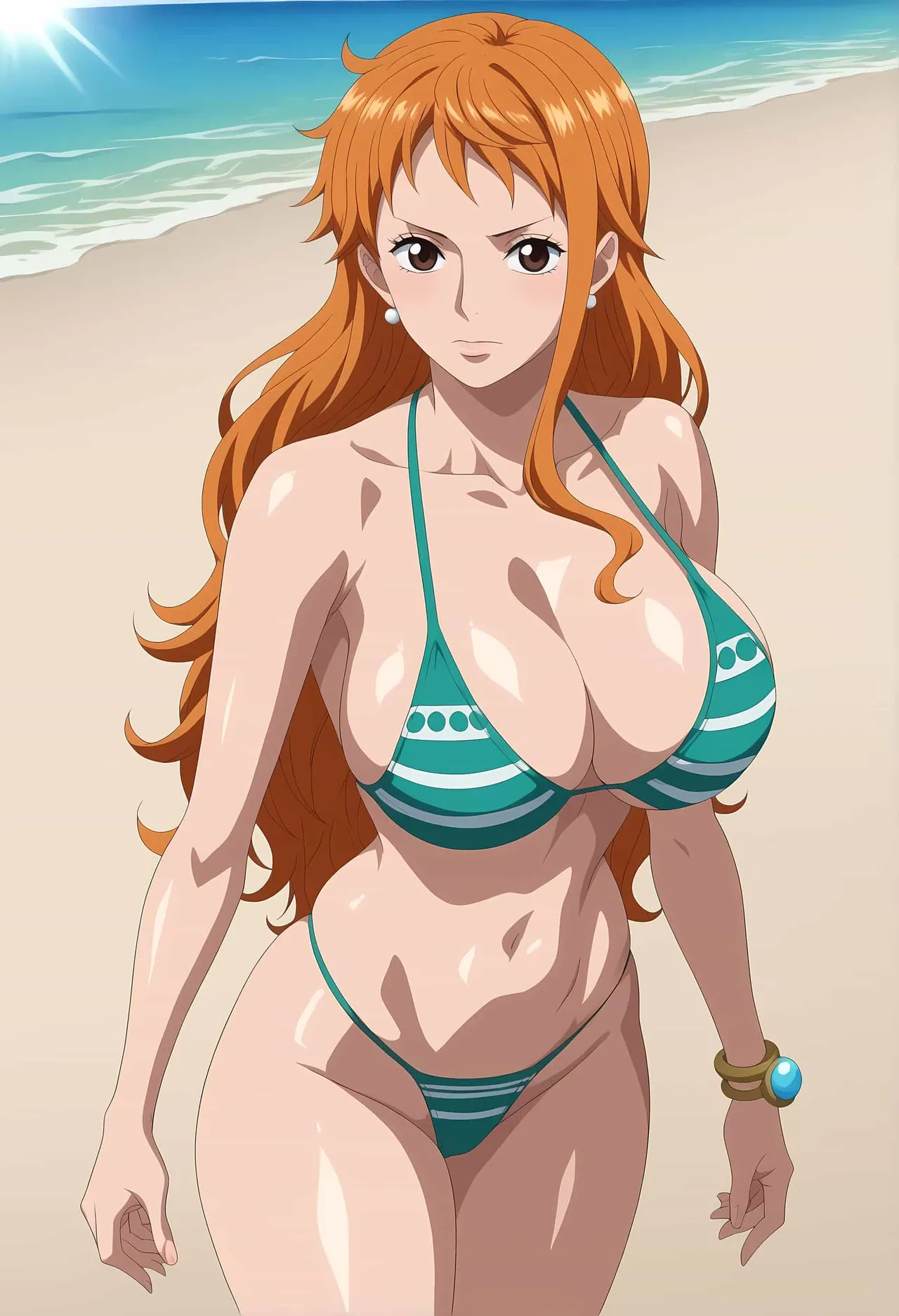 Nami 1 page 2 full