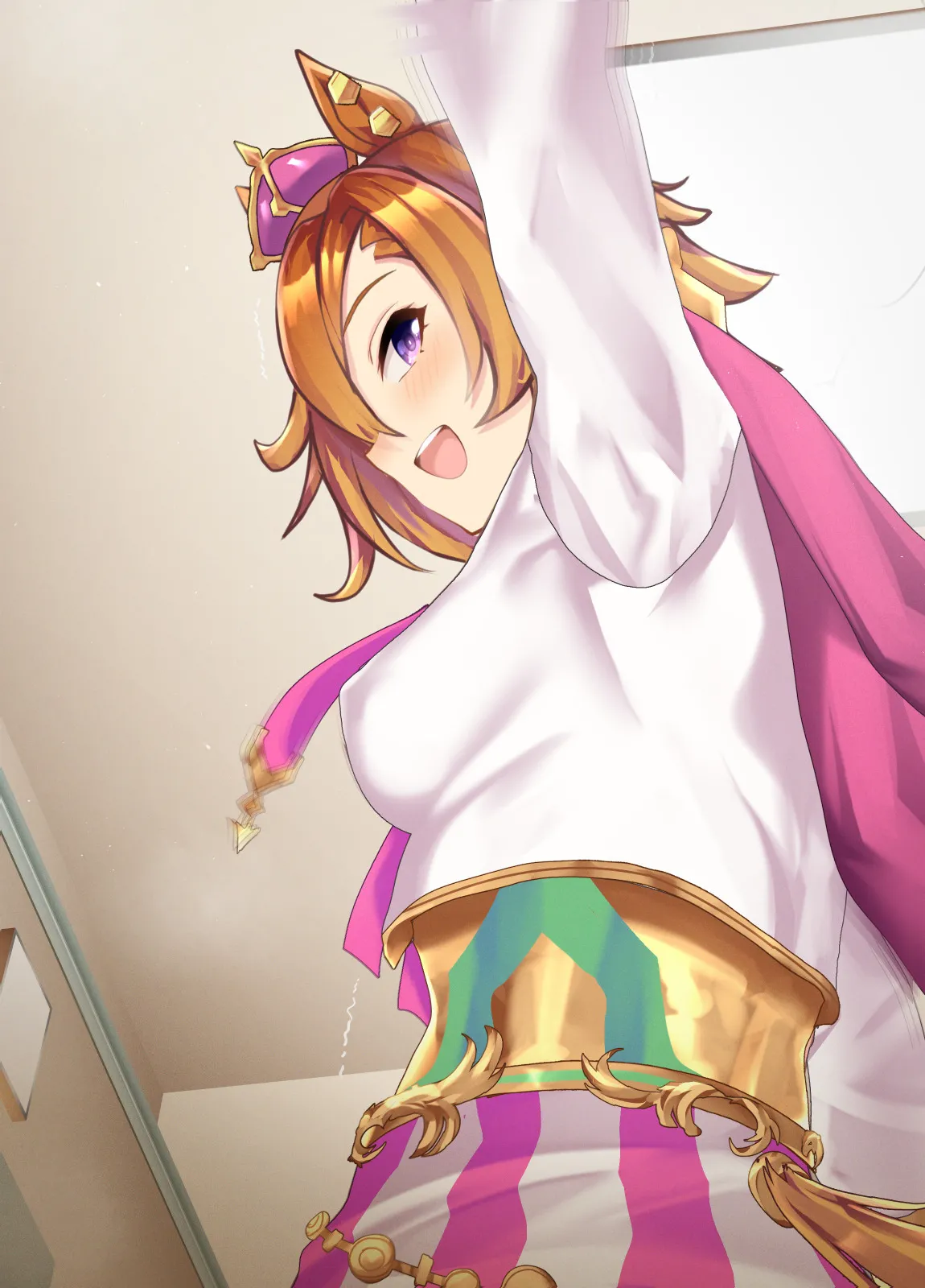 teiemuoperao page 7 full