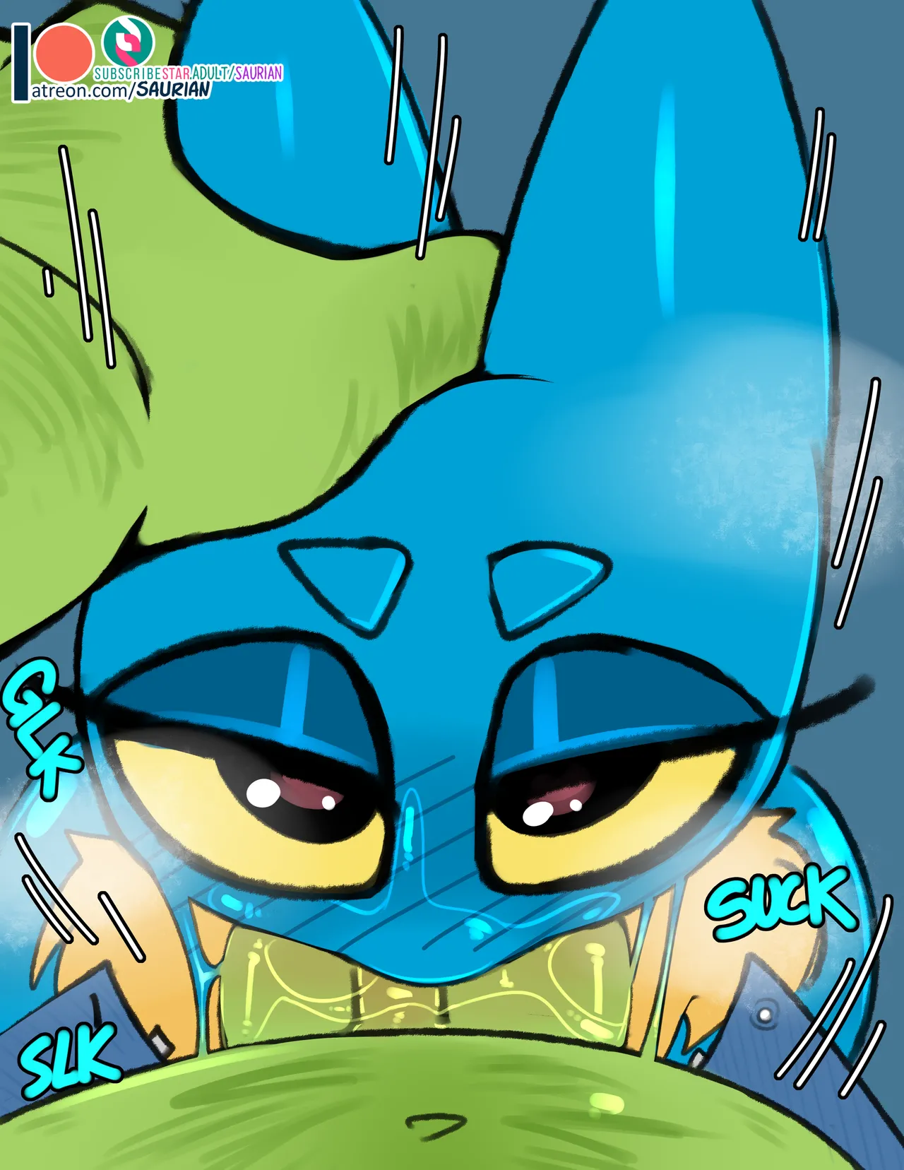 Bat out at Night page 2 full