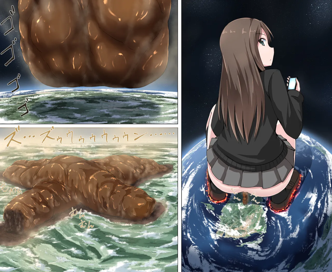 Terada Ochiko page 8 full