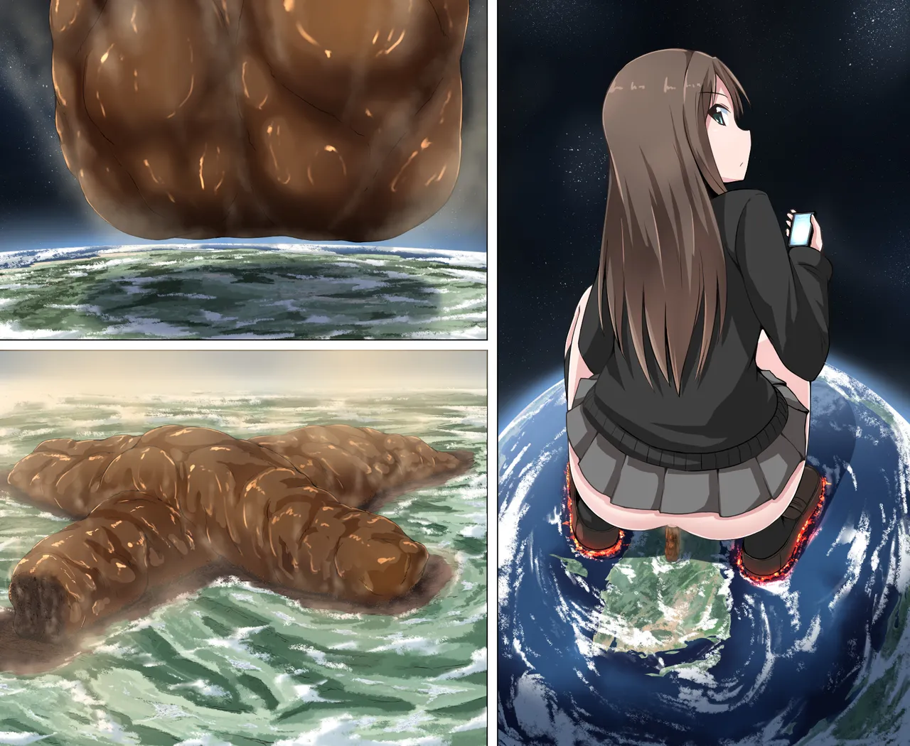 Terada Ochiko page 9 full