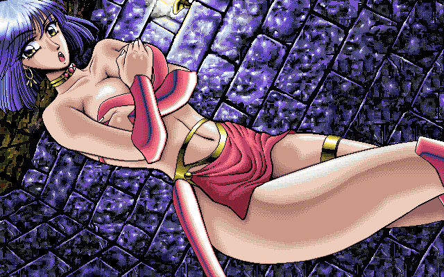 Elf - WordsWorth  Animated GIFs page 2 full