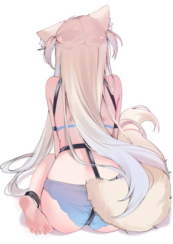 acedia09 ~ 2025.10.09 Collection