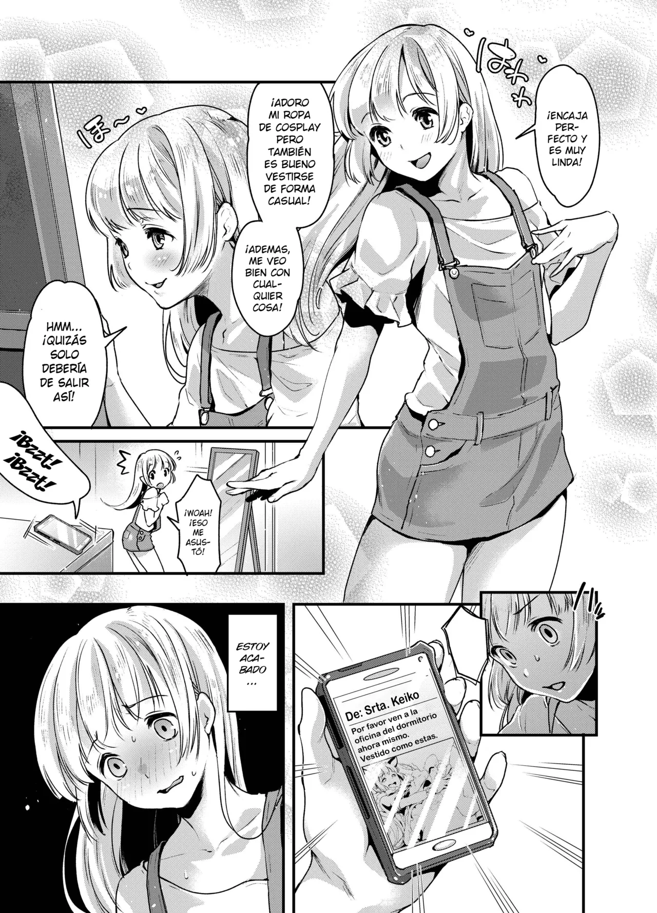 _Futanari_Ryoubo-san_to_Mesuiki_Josou_Danshi sin censura page 10 full