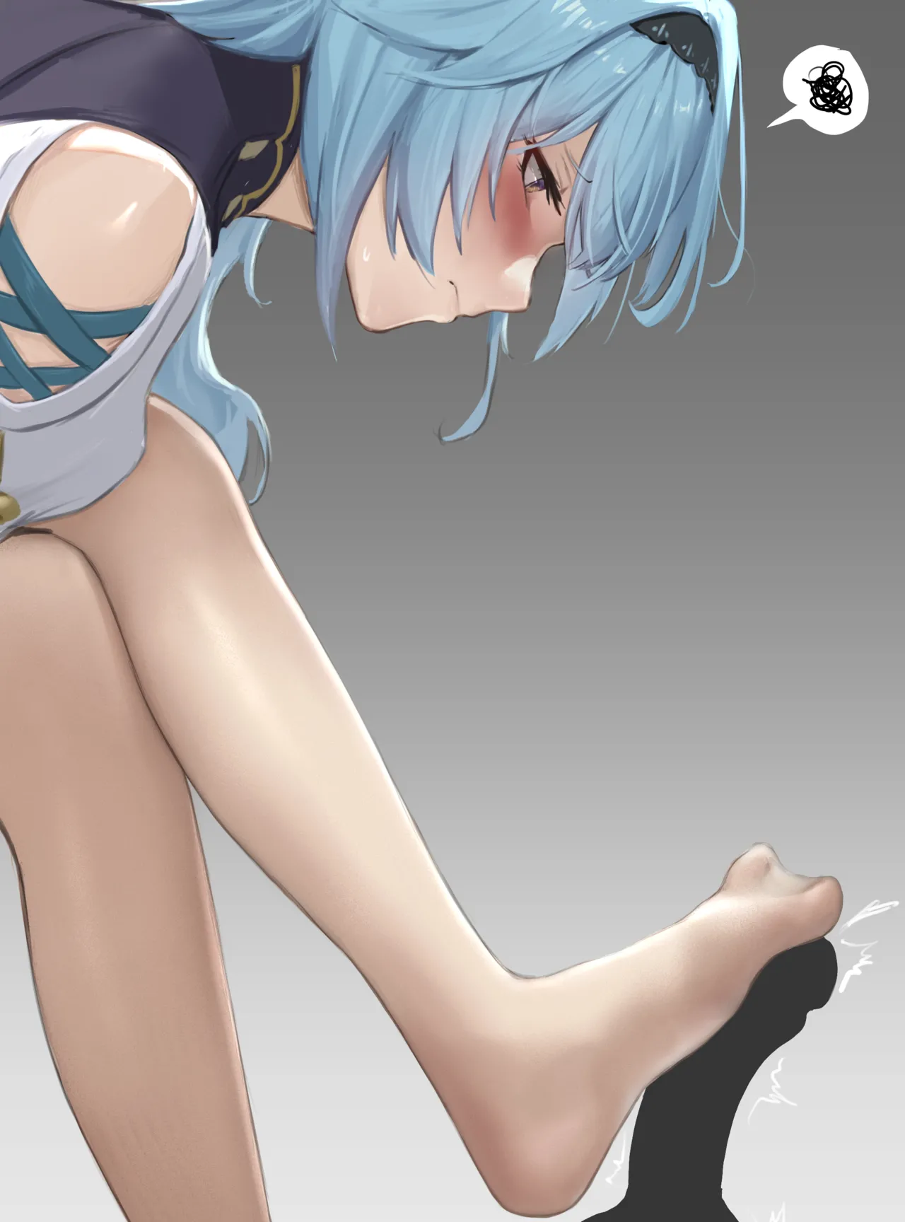 孢子雷 page 3 full