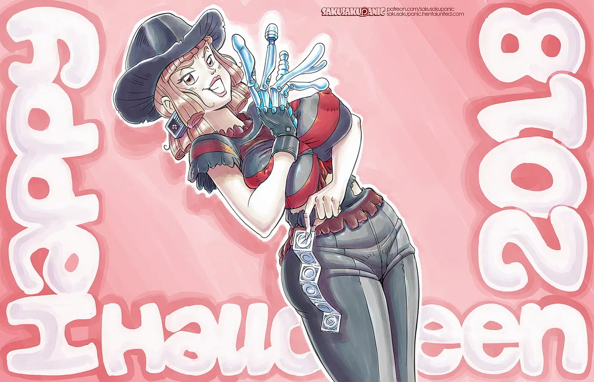 Special Covers page 5 full