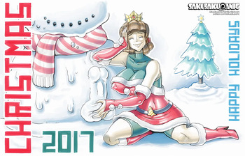 Special Covers cover