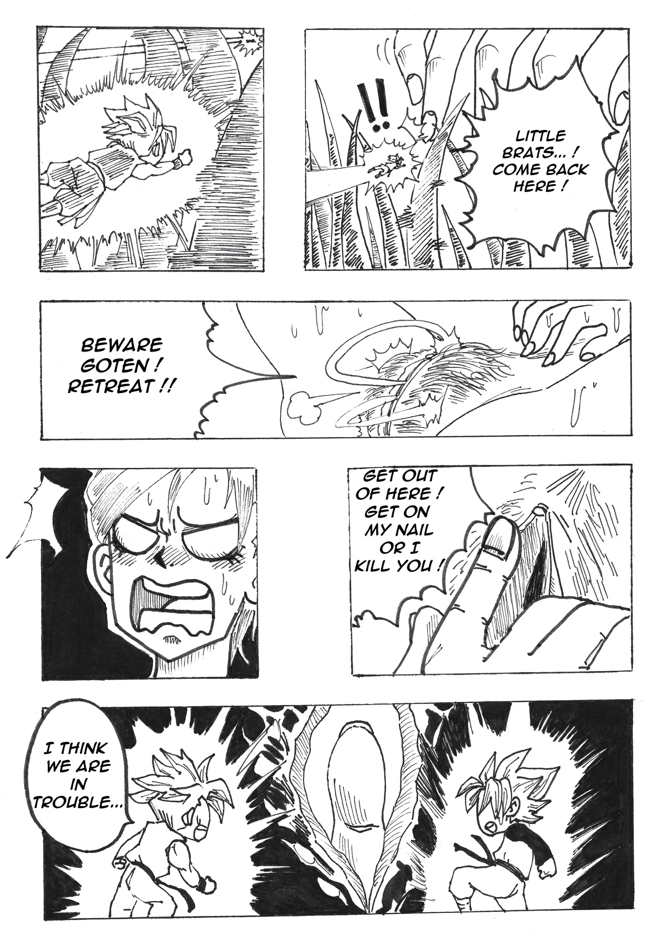 Annah Ketsuno page 3 full