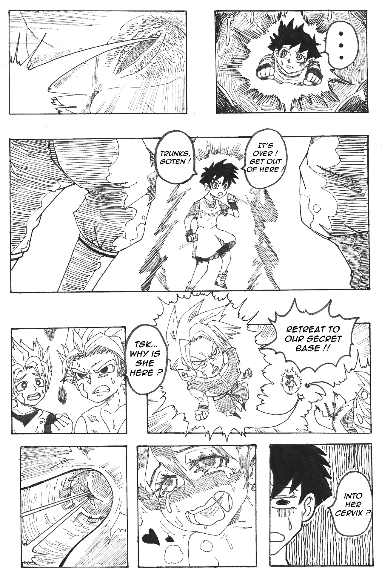 Annah Ketsuno page 6 full