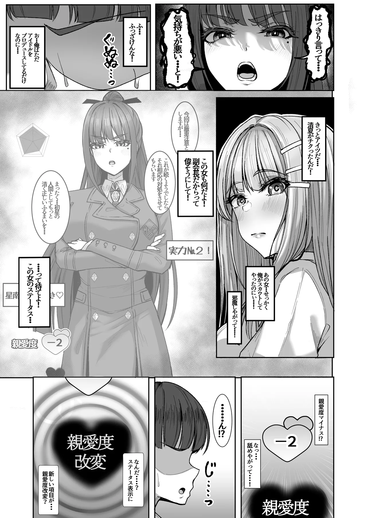 Shinaido Kaihen page 7 full