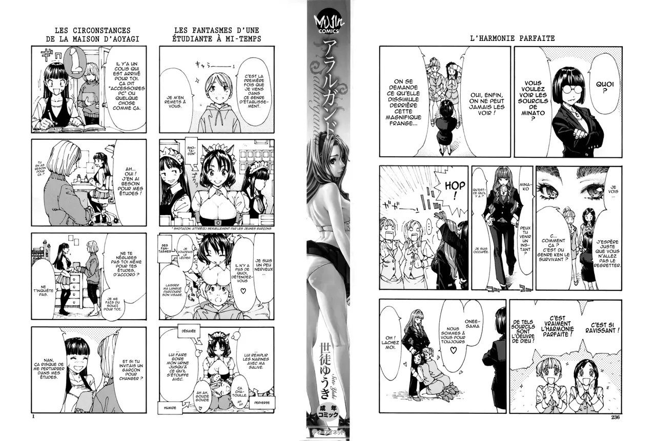 Allargando Ch. 1-4 page 3 full