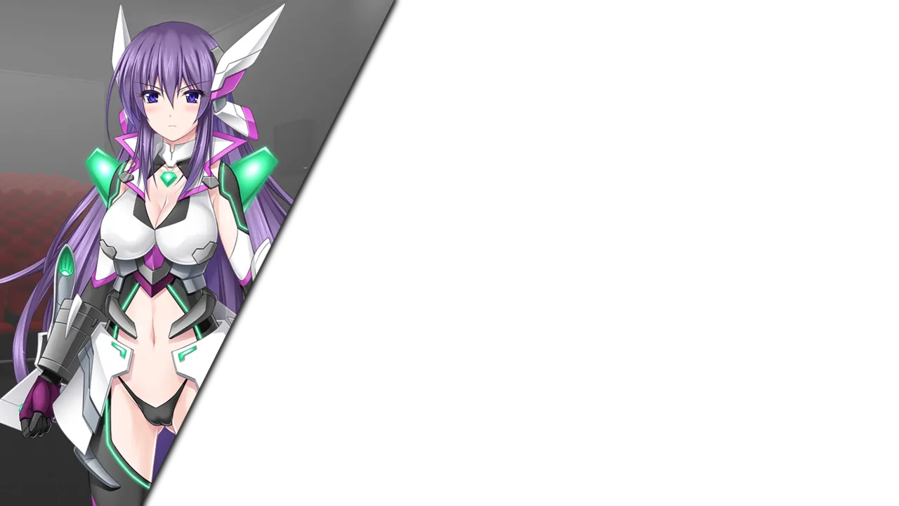 極煌戦姫ミストルティア2 黒の女王と逆襲の淫獄character set page 10 full