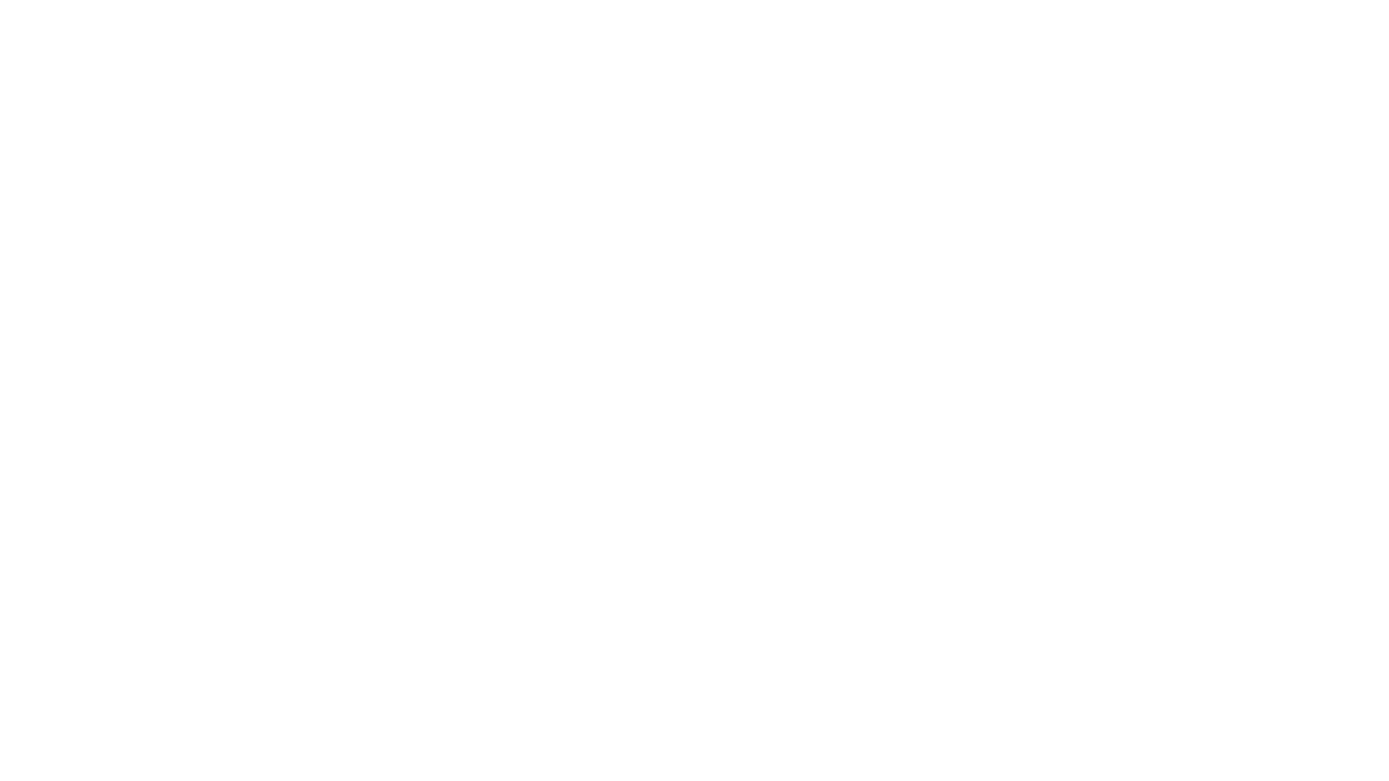 極煌戦姫ミストルティア2 黒の女王と逆襲の淫獄character set page 7 full