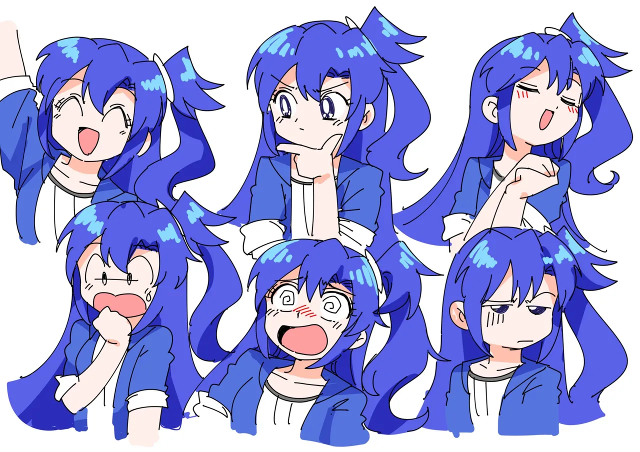 Artist:nandawa_TW page 3 full