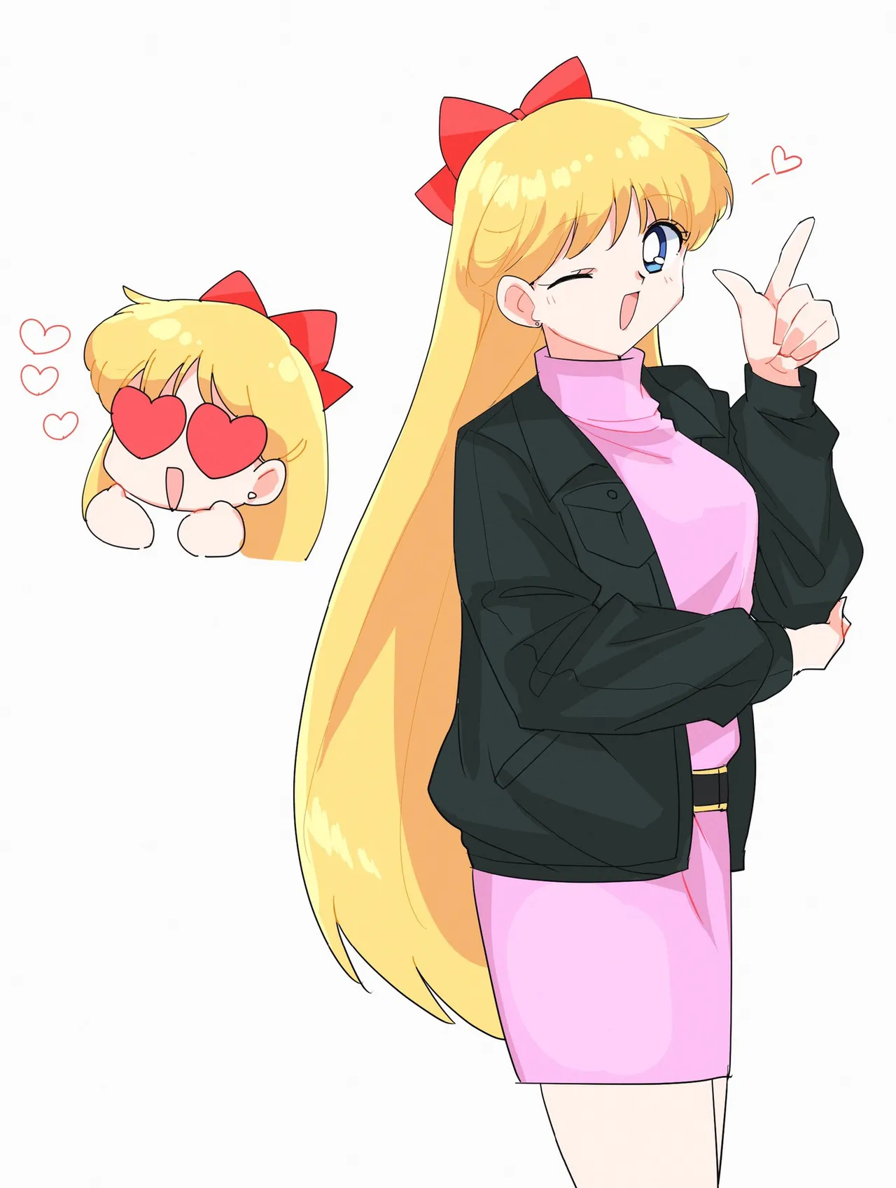 Artist:nandawa_TW page 4 full